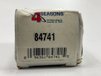 Four Seasons 84741 HVAC Heater Fitting