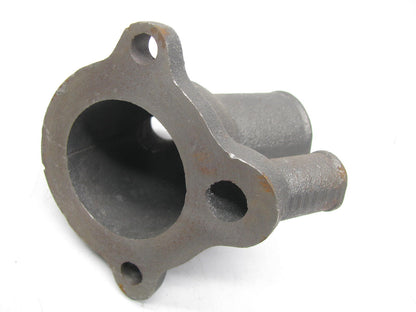 Engine Coolant Water Outlet 4 Seasons 84801