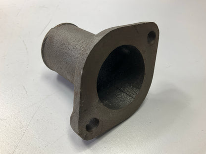 Four Seasons 84806 Engine Coolant Water Outlet