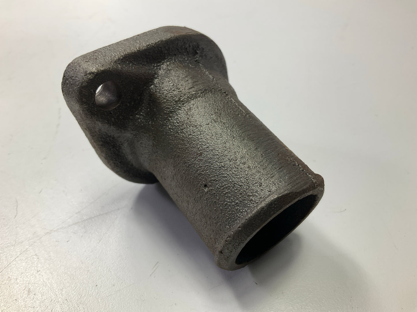 Four Seasons 84806 Engine Coolant Water Outlet