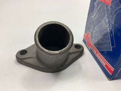 Four Seasons 84807 Engine Coolant Water Outlet