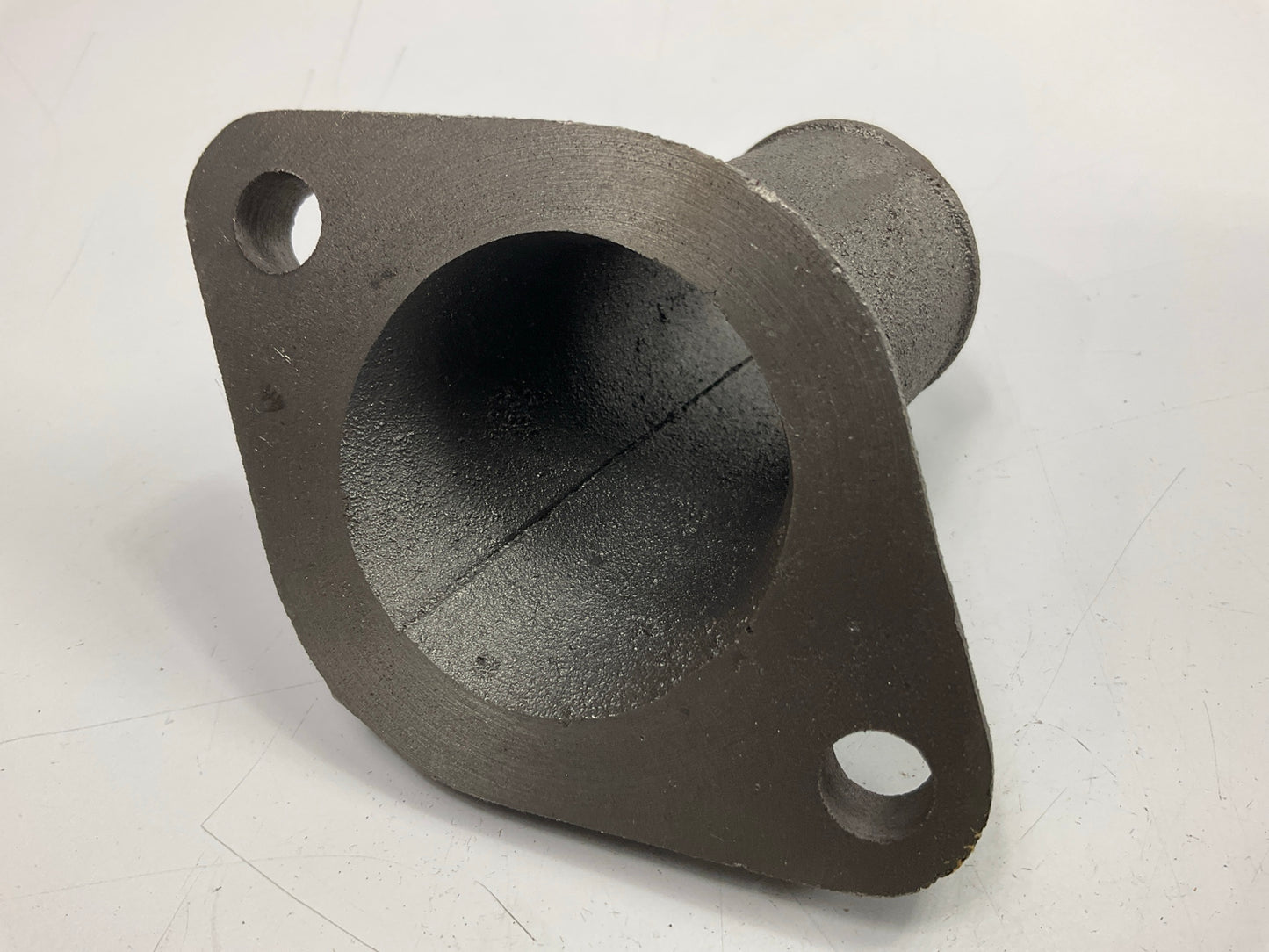 Four Seasons 84807 Engine Coolant Water Outlet