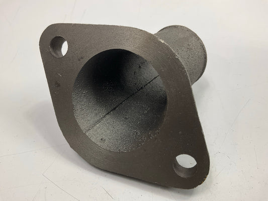 Four Seasons 84807 Engine Coolant Water Outlet