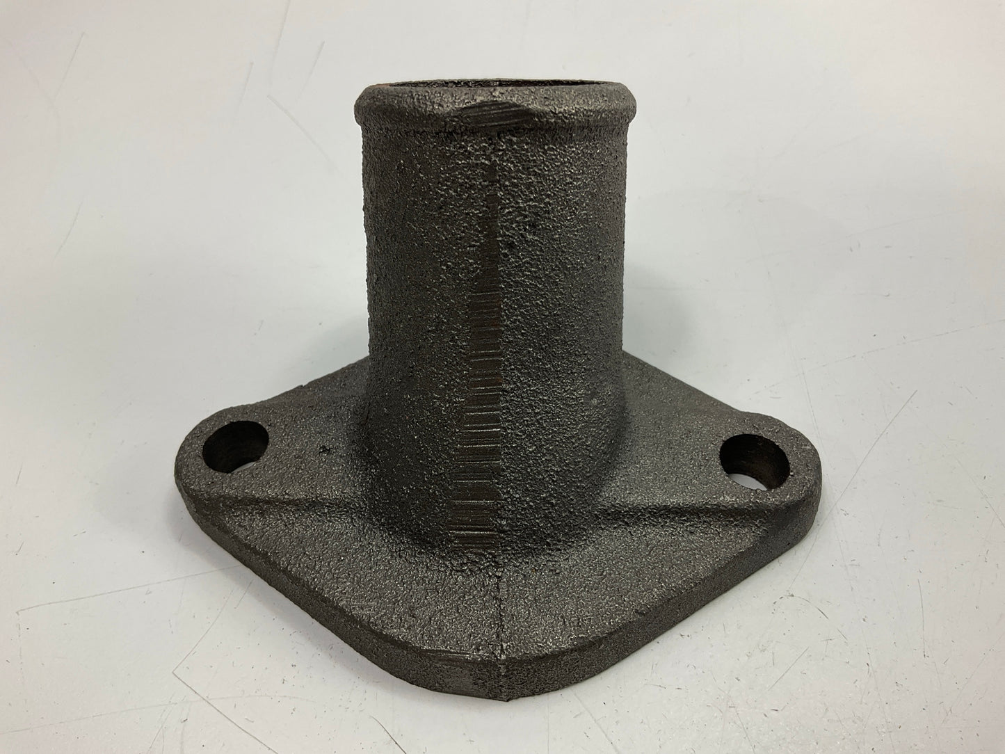 Four Seasons 84807 Engine Coolant Water Outlet