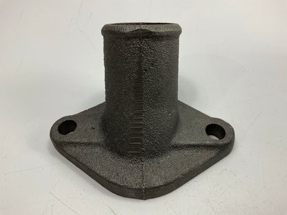 Four Seasons 84807 Engine Coolant Water Outlet