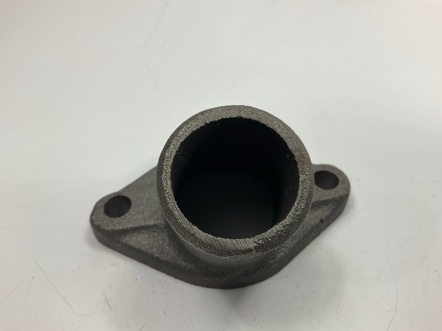 Four Seasons 84807 Engine Coolant Water Outlet