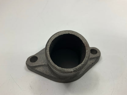 Four Seasons 84807 Engine Coolant Water Outlet