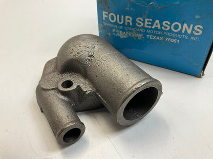 Four Seasons 84815 Engine Coolant Water Outlet