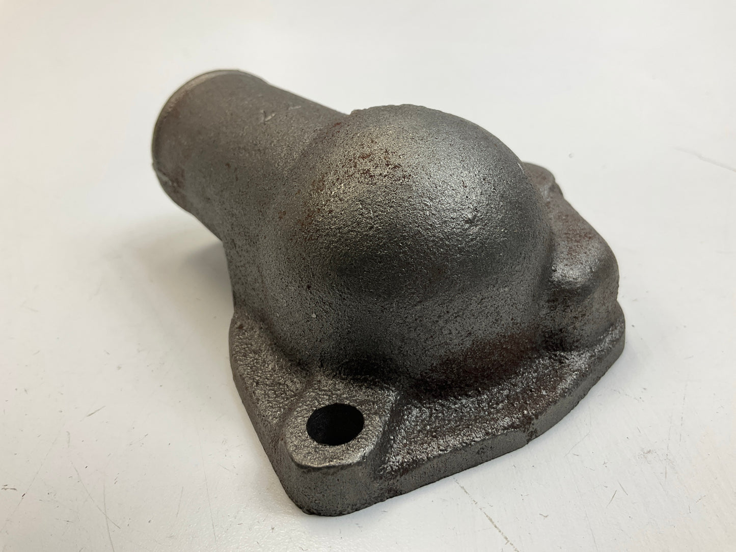 Four Seasons 84815 Engine Coolant Water Outlet