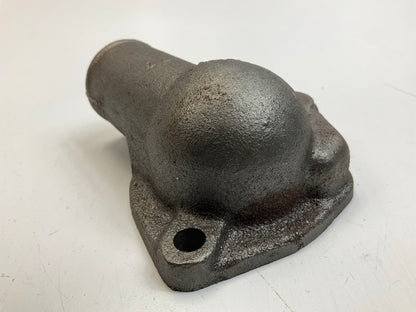 Four Seasons 84815 Engine Coolant Water Outlet