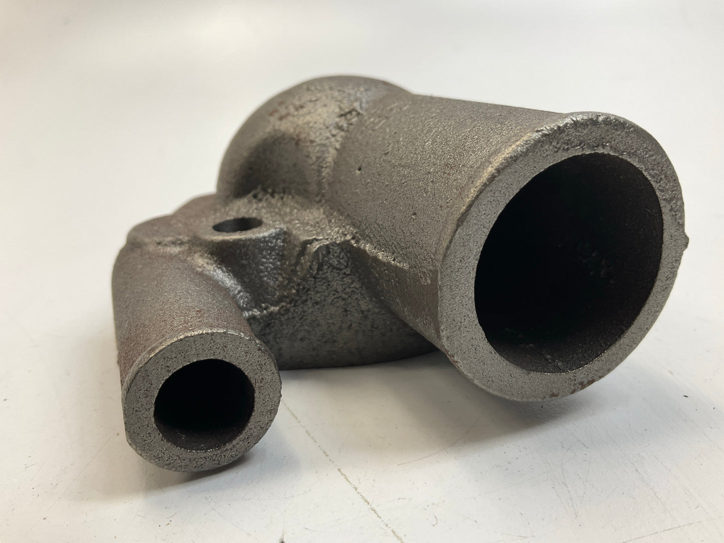 Four Seasons 84815 Engine Coolant Water Outlet