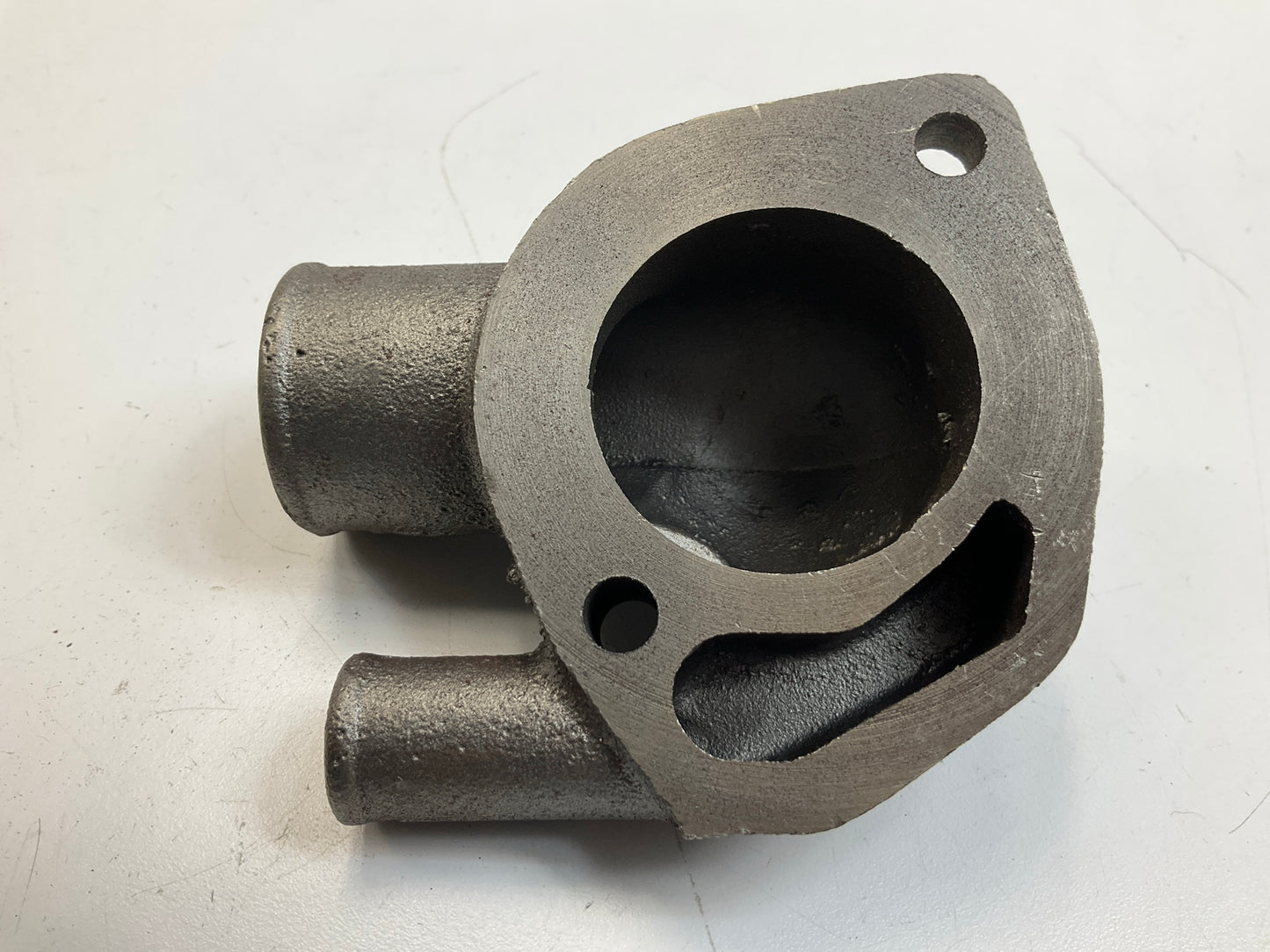 Four Seasons 84815 Engine Coolant Water Outlet