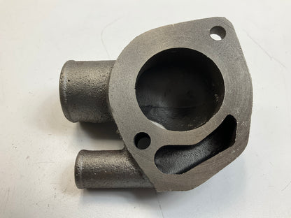 Four Seasons 84815 Engine Coolant Water Outlet