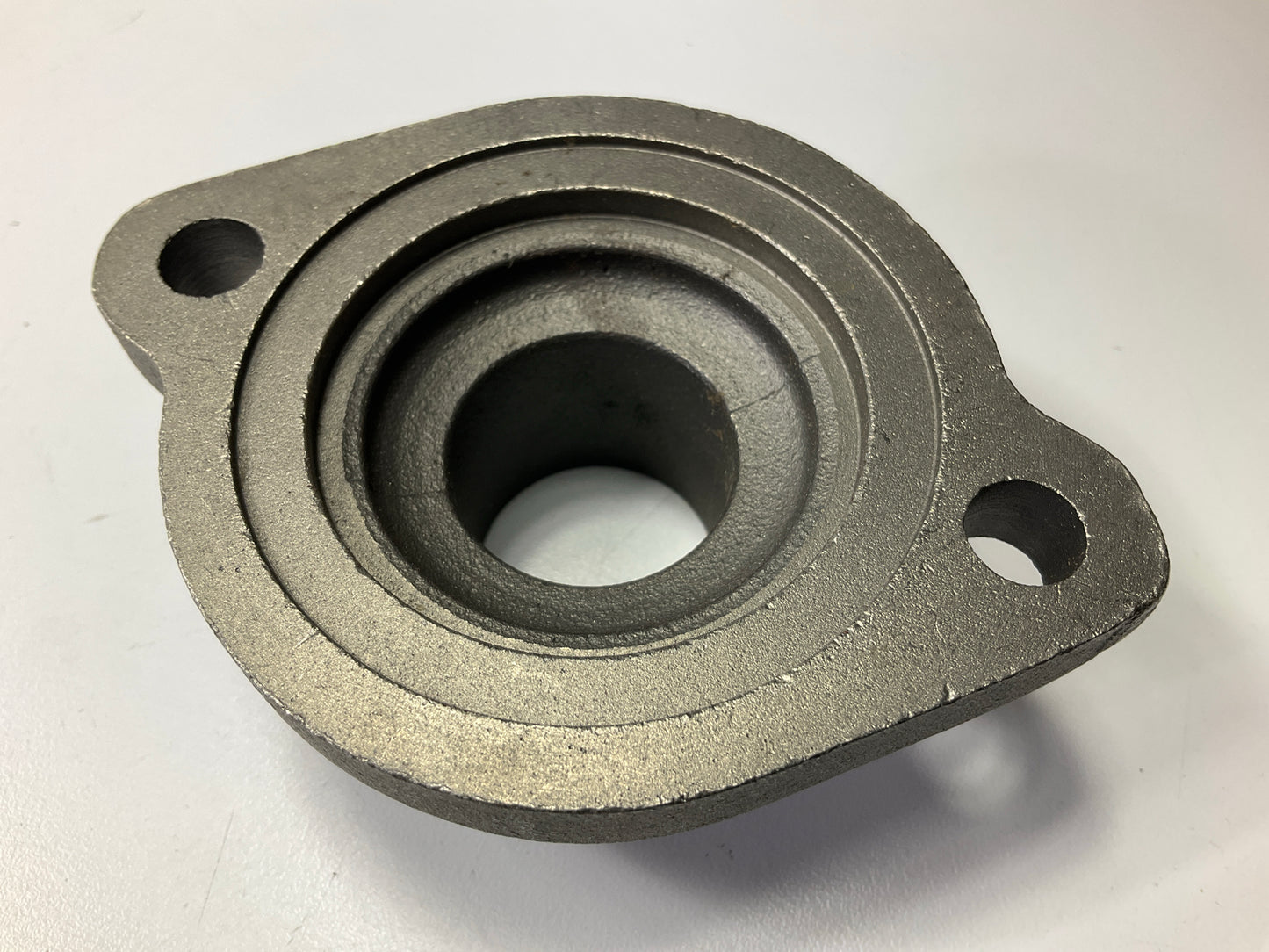 Four Seasons 84830 Engine Coolant Water Outlet
