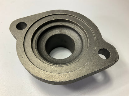 Four Seasons 84830 Engine Coolant Water Outlet