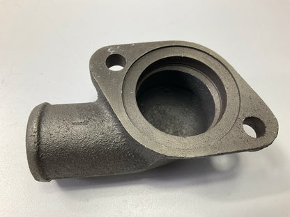 Four Seasons 84837 Engine Coolant Water Outlet