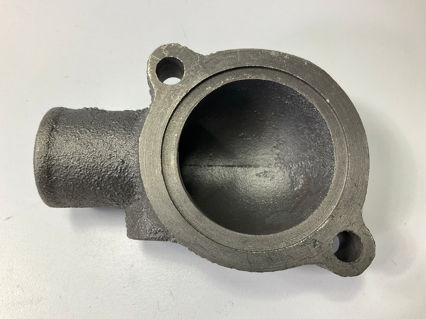 Four Seasons 84838 Engine Coolant Water Outlet