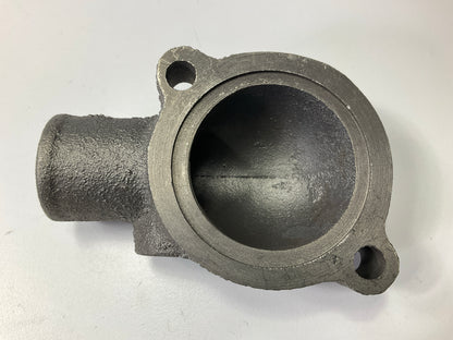 Four Seasons 84838 Engine Coolant Water Outlet