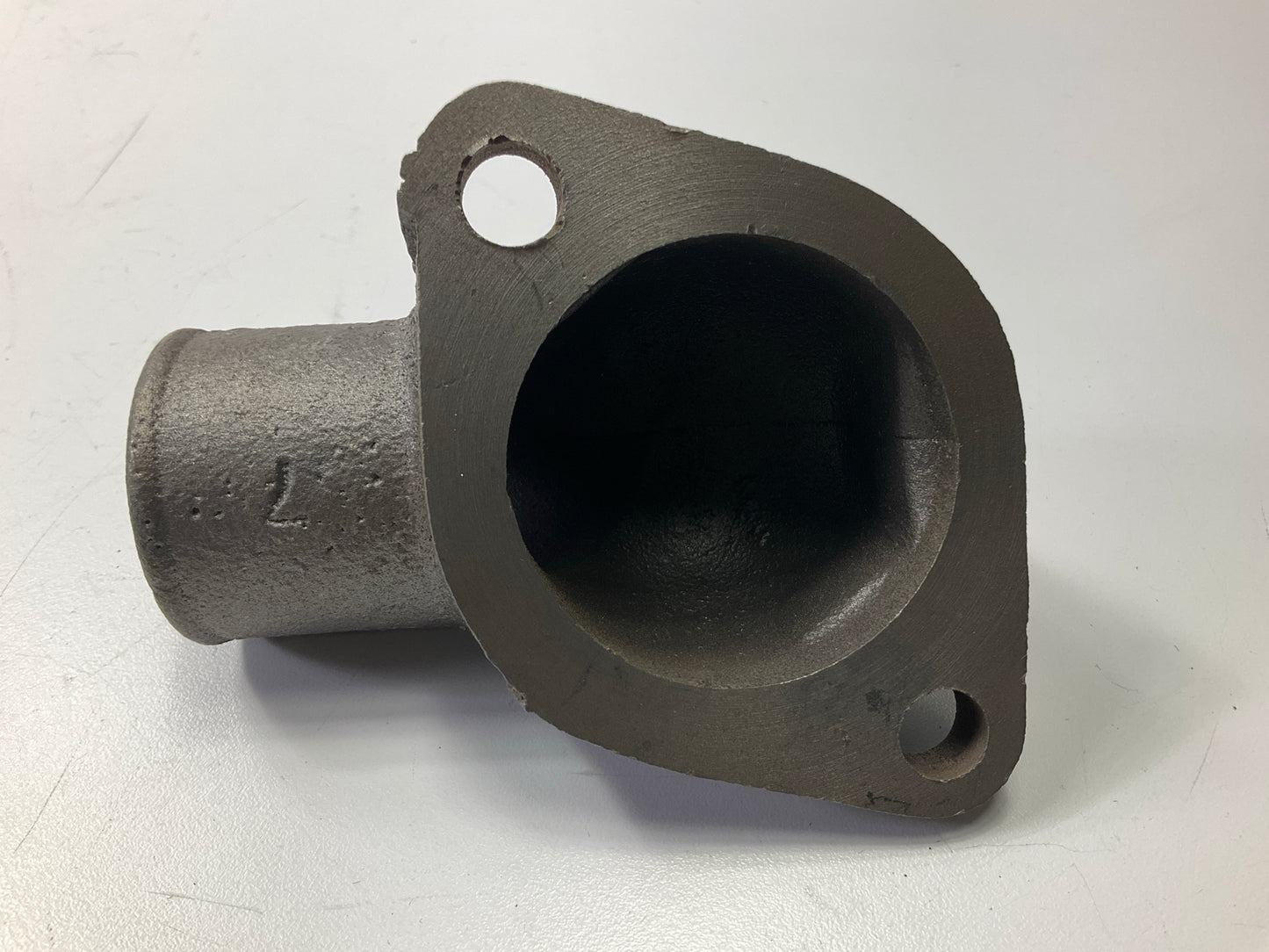 Four Seasons 84844 Engine Coolant Water Outlet