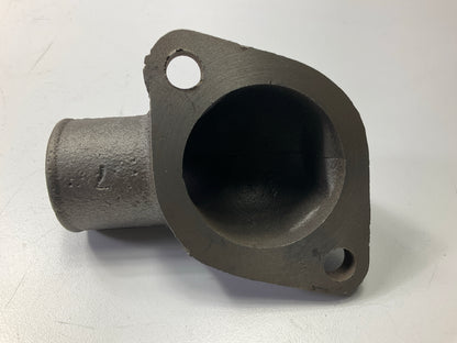 Four Seasons 84844 Engine Coolant Water Outlet