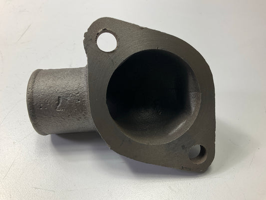 Four Seasons 84844 Engine Coolant Water Outlet