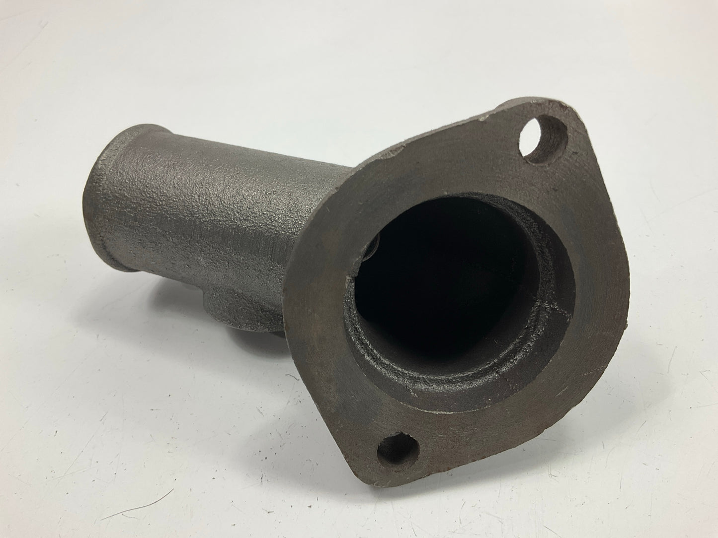 Four Seasons 84860 Engine Coolant Water Outlet