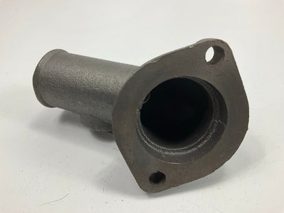 Four Seasons 84860 Engine Coolant Water Outlet