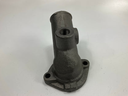 Four Seasons 84860 Engine Coolant Water Outlet