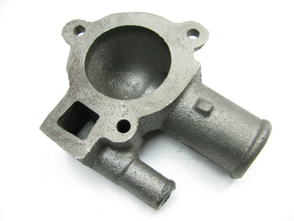 Four Seasons 84861 Engine Coolant Water Outlet 1974-79 Ford 140 171 200 302
