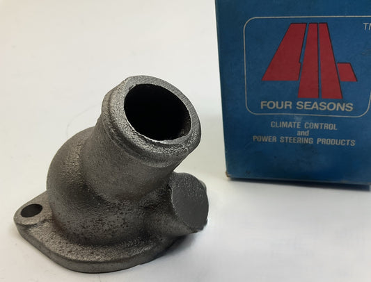 Four Seasons 84865 Engine Coolant Water Outlet