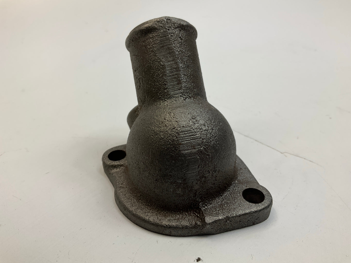 Four Seasons 84865 Engine Coolant Water Outlet