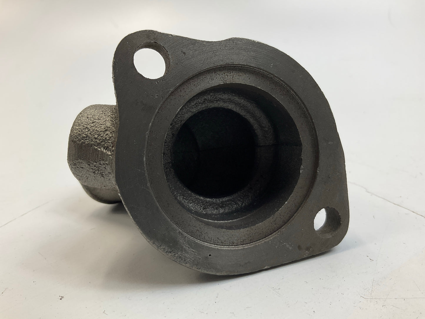 Four Seasons 84865 Engine Coolant Water Outlet