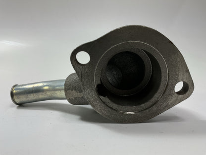 Four Seasons 84896 Engine Coolant Water Outlet