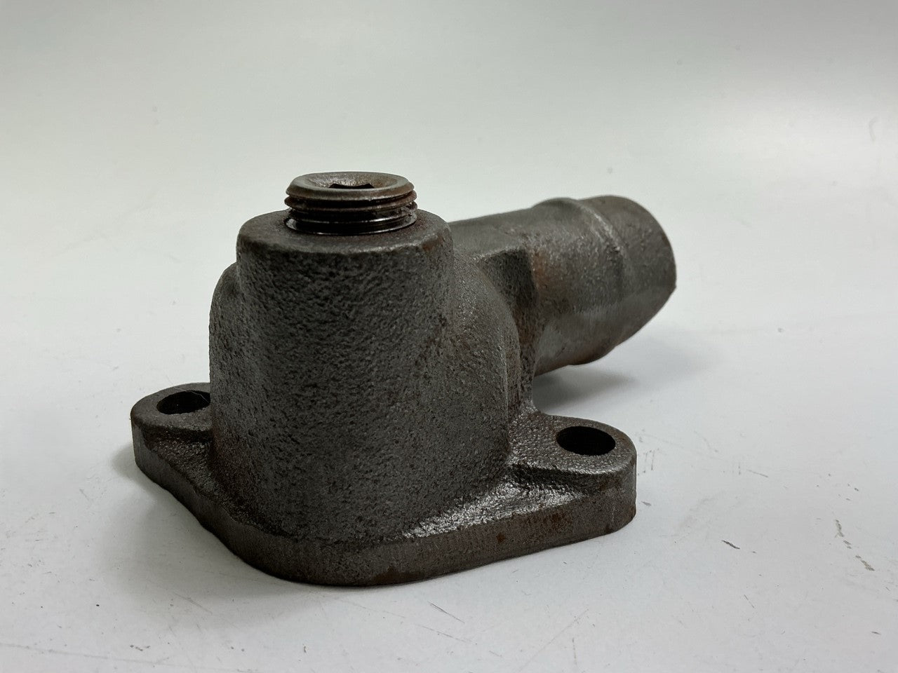 Four Seasons 84898 Engine Coolant Water Outlet