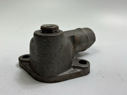 Four Seasons 84898 Engine Coolant Water Outlet