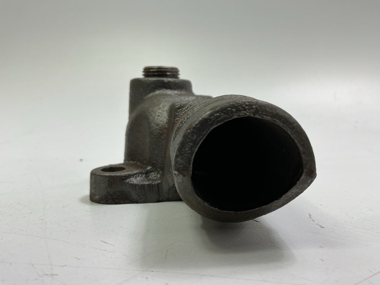 Four Seasons 84898 Engine Coolant Water Outlet