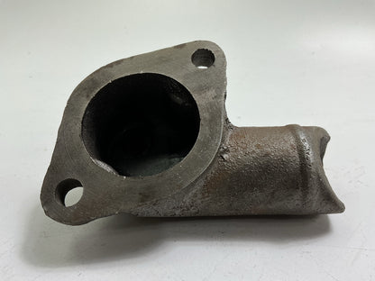 Four Seasons 84898 Engine Coolant Water Outlet