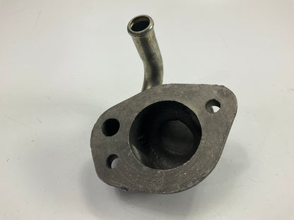 Four Seasons 84901 Engine Coolant Water Outlet