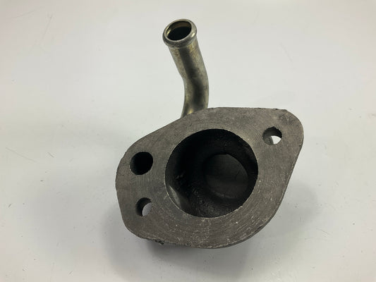 Four Seasons 84901 Engine Coolant Water Outlet