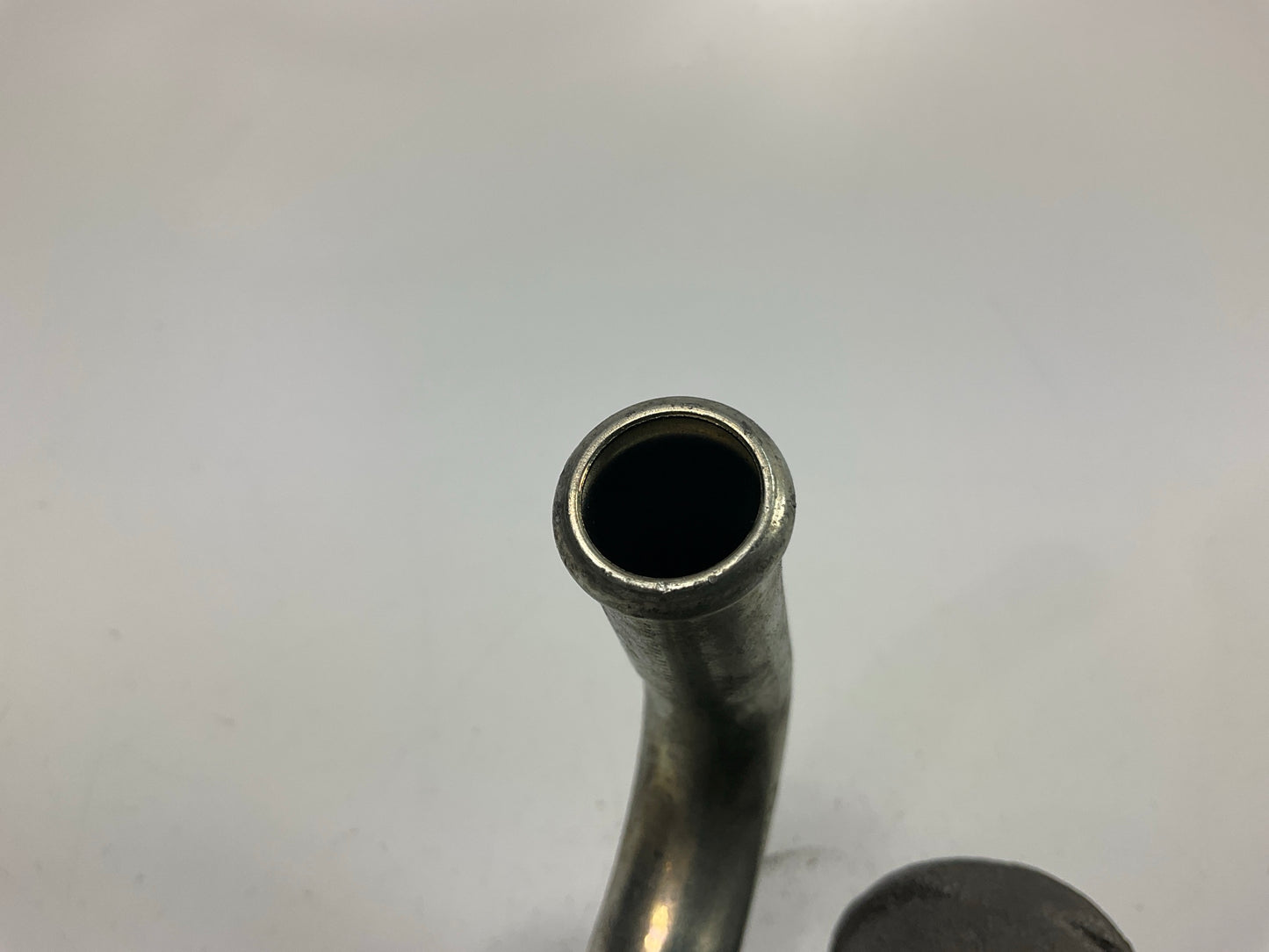 Four Seasons 84901 Engine Coolant Water Outlet