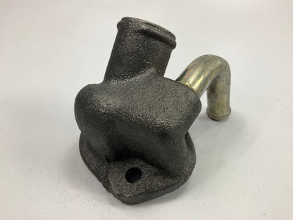 Four Seasons 84901 Engine Coolant Water Outlet
