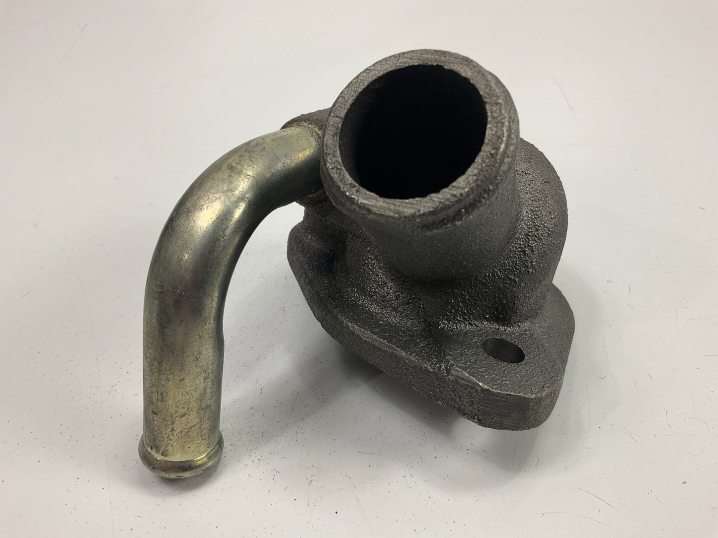 Four Seasons 84901 Engine Coolant Water Outlet