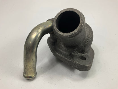 Four Seasons 84901 Engine Coolant Water Outlet