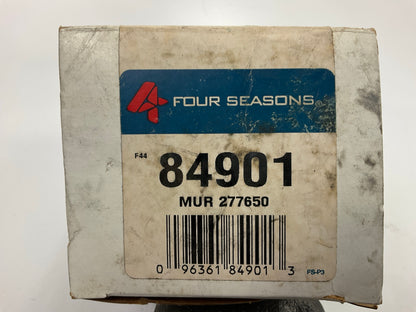 Four Seasons 84901 Engine Coolant Water Outlet