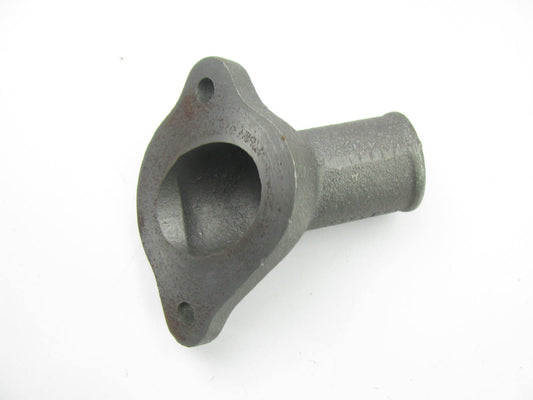 Four Seasons 84910 Engine Coolant Water Outlet For1980-1984 Cadillac 368