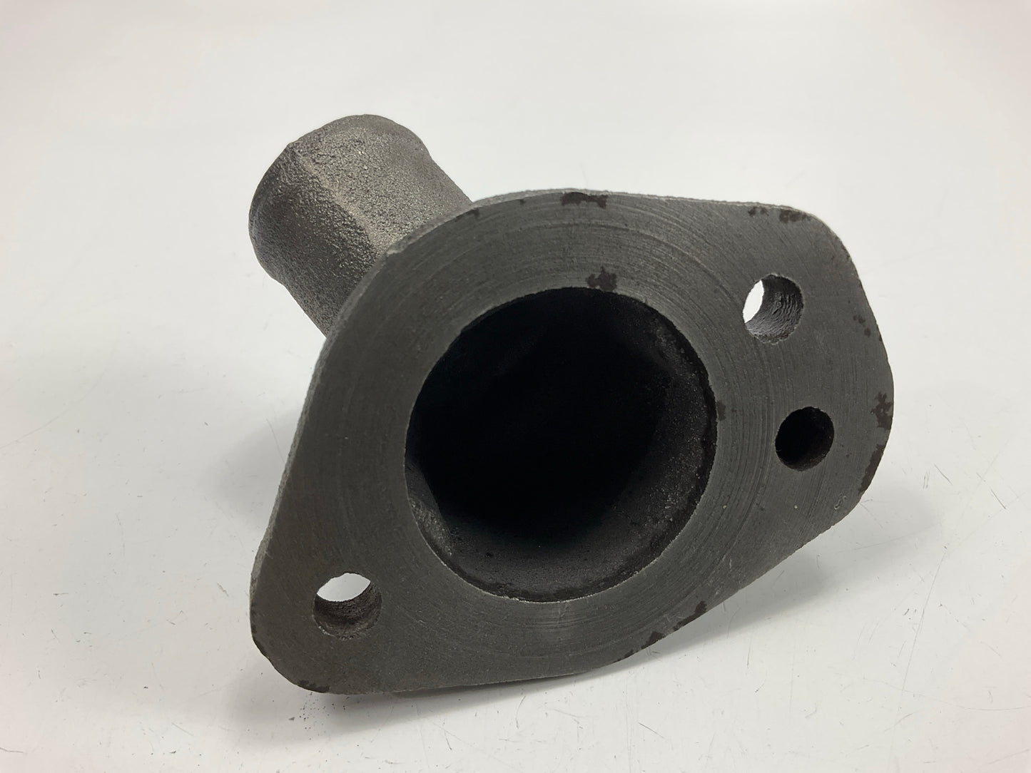 Four Seasons 84911 Engine Coolant Water Outlet