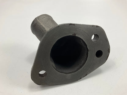 Four Seasons 84911 Engine Coolant Water Outlet