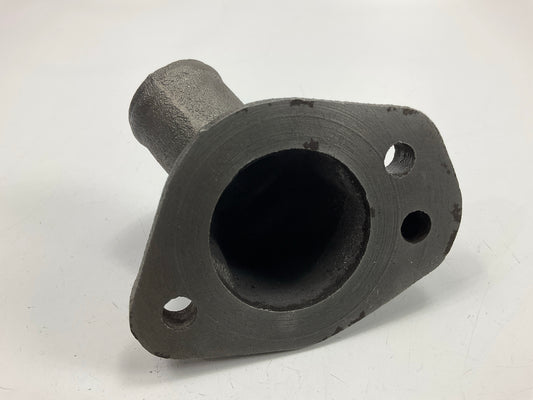 Four Seasons 84911 Engine Coolant Water Outlet