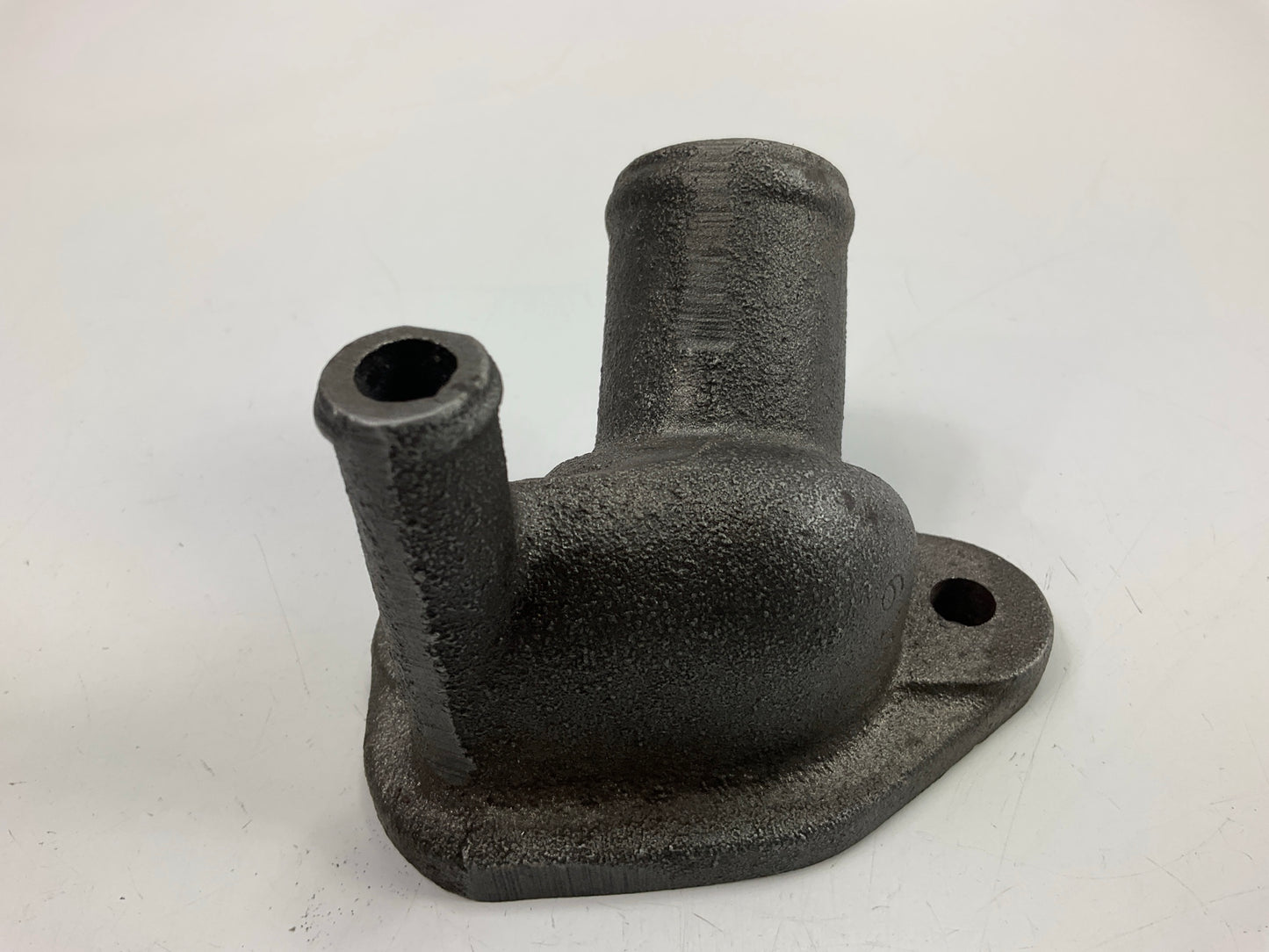 Four Seasons 84911 Engine Coolant Water Outlet