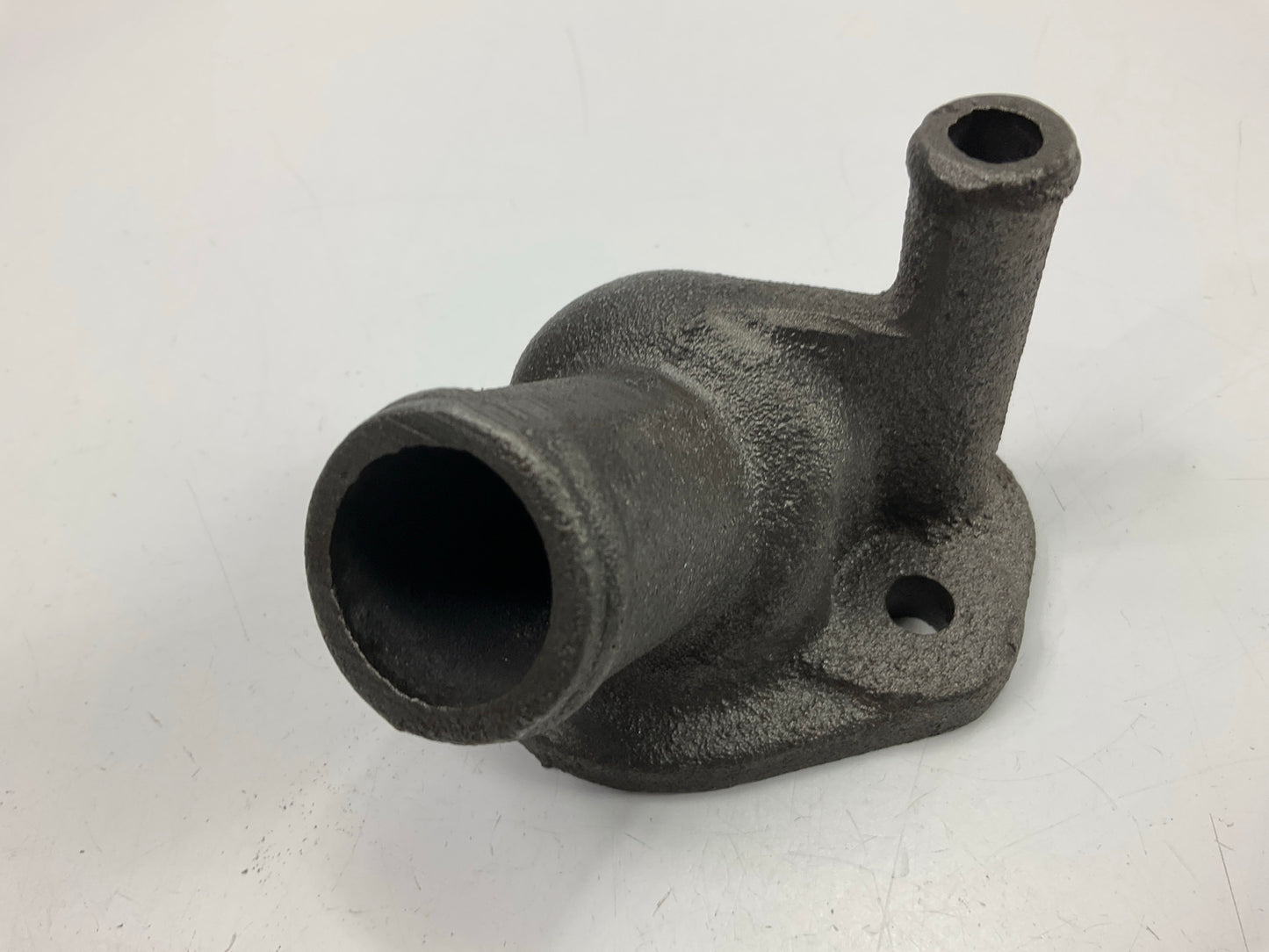 Four Seasons 84911 Engine Coolant Water Outlet
